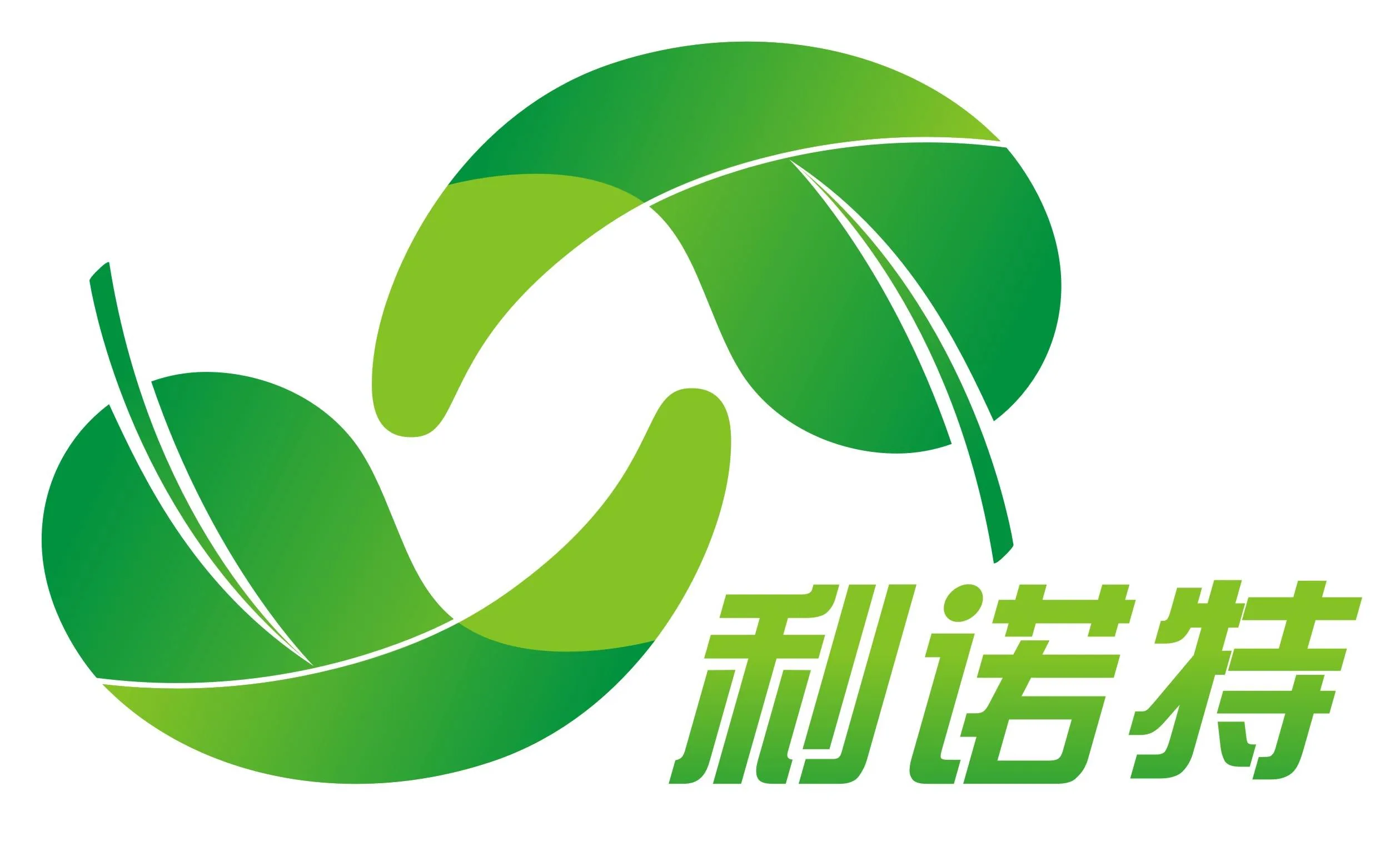 利诺特中文(1)(1)